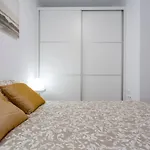 Sh Precioso Cruz Acogedor Y Cerca Del Mercado
